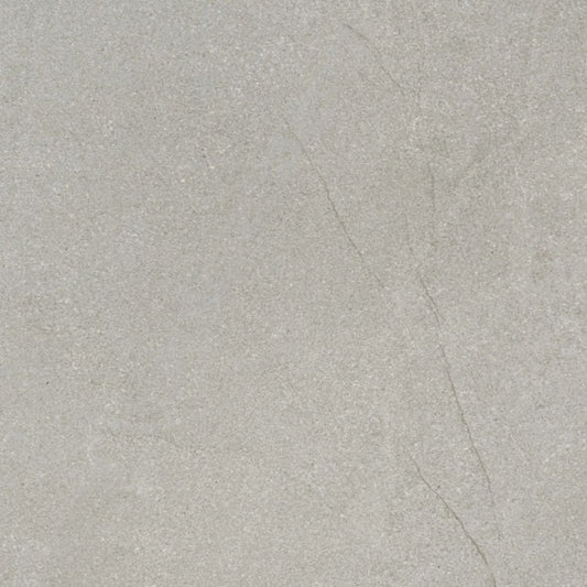 Heritage Ceniza Matt Rectified 75cm x 150cm-Delforno