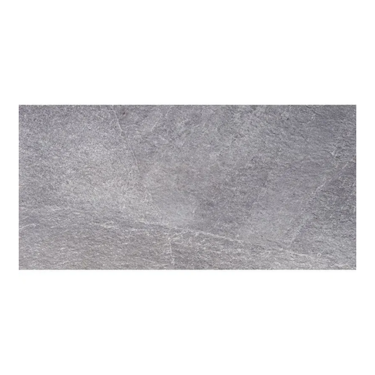Sandstone Grey Rect 29X59-Azulev Grupo-Delforno