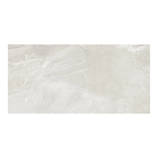 Sandstone White Rect 29X59-Azulev Grupo-Delforno