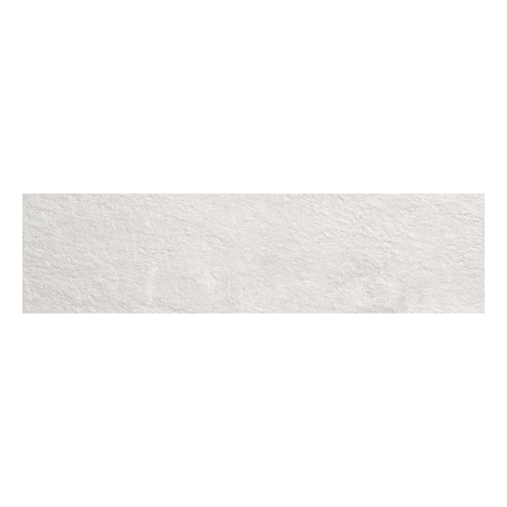 Tabila Sandstone White Rect 14.5X59-Delforno