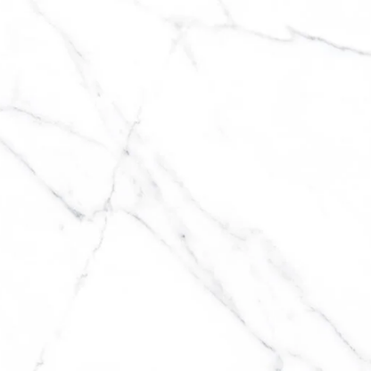 Calacatta White 60X60 Non Rect-Delforno