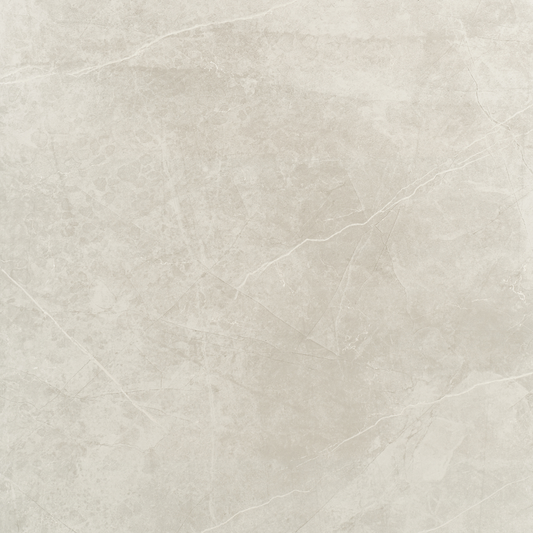 Delice Gris Matt Ceramic Tile 59 x 59cm-Azulev Grupo-Delforno