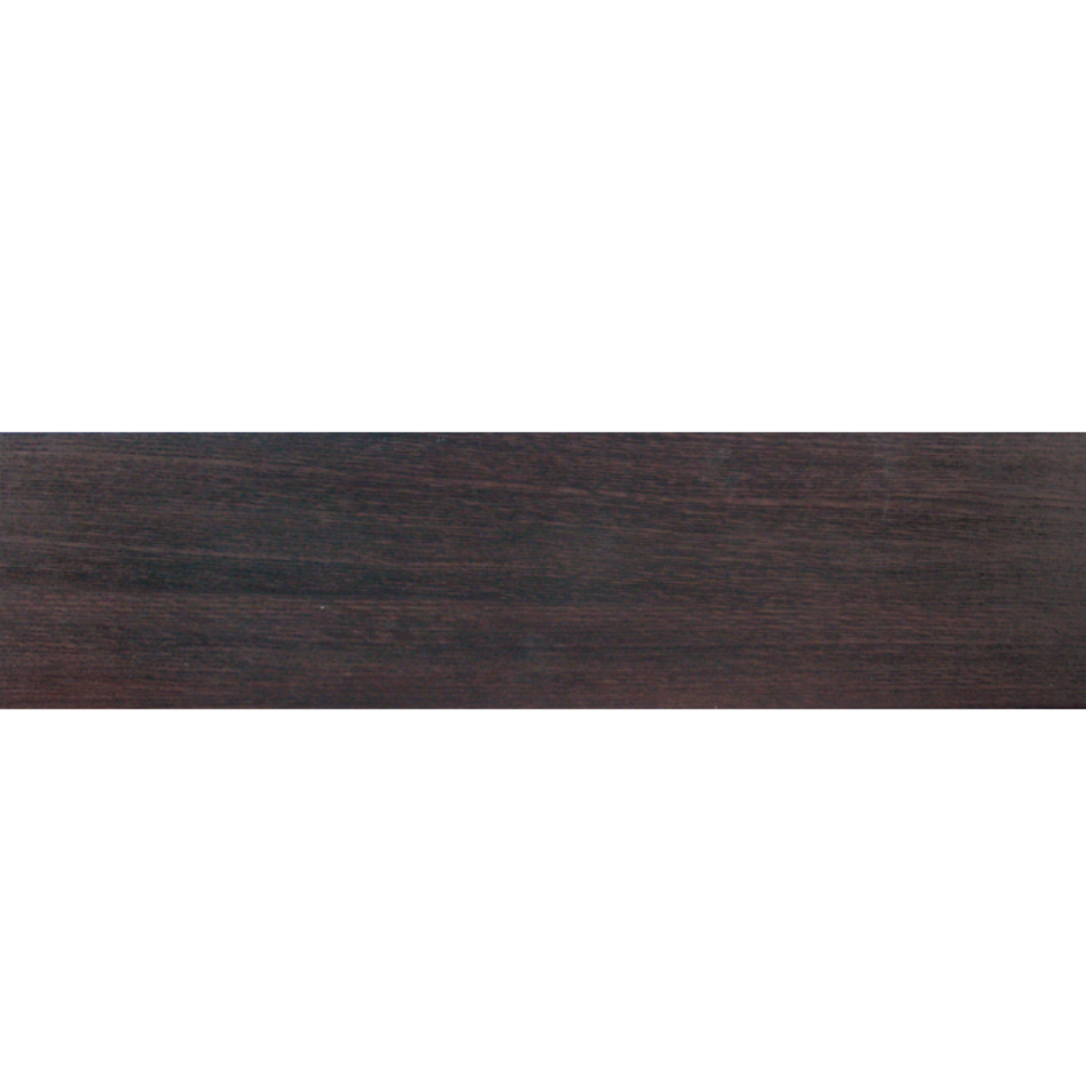 Habitania Wenge 15X60-Azulev Grupo-Delforno