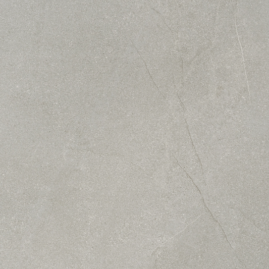 Inside Out Collection Legacy Ceniza Slab 20mm-Tiles-Delforno