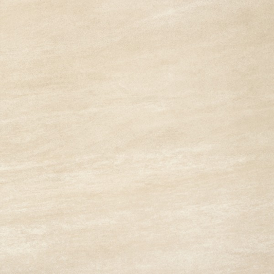Paris Lux Crema 60 x 60cm-Azteca-Delforno