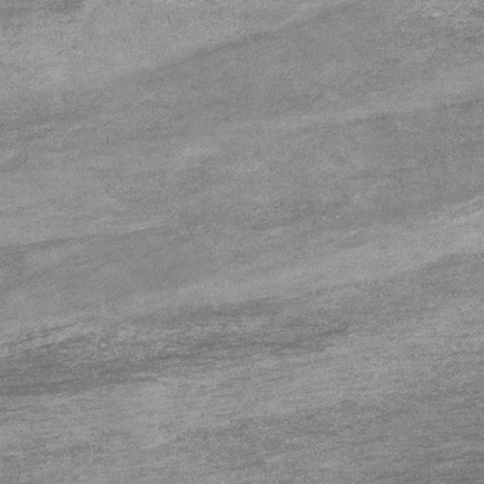 Paris Lux Antracite 60X60-Azteca-Delforno