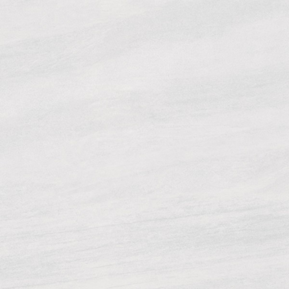 Paris Lux Gris 60X60-Azteca-Delforno