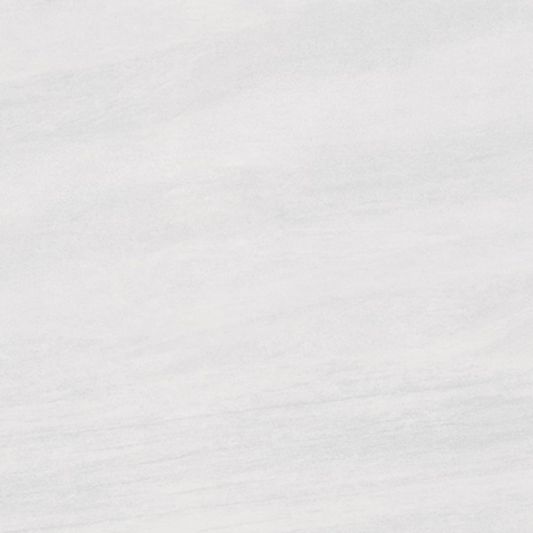 Paris Lux Gris 60X60-Azteca-Delforno