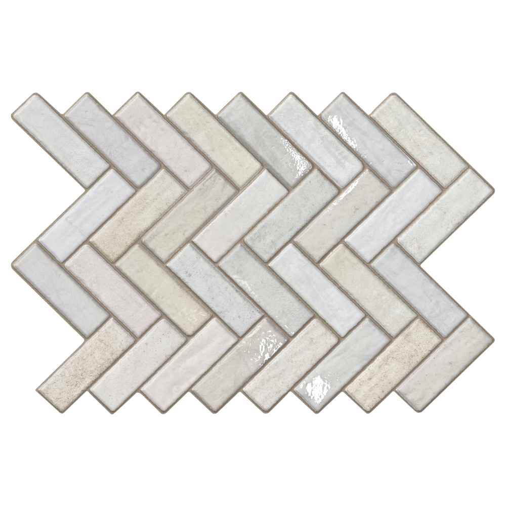 Spica Colors Light Porcelain Tile 40 x 60cm-Delforno