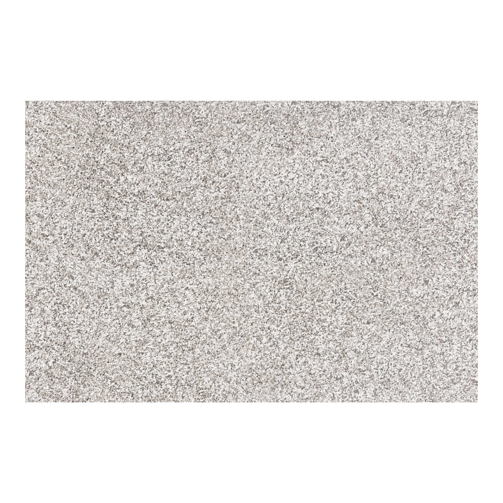 Granito Real Gris Porcelain Tile 60x120x2cm