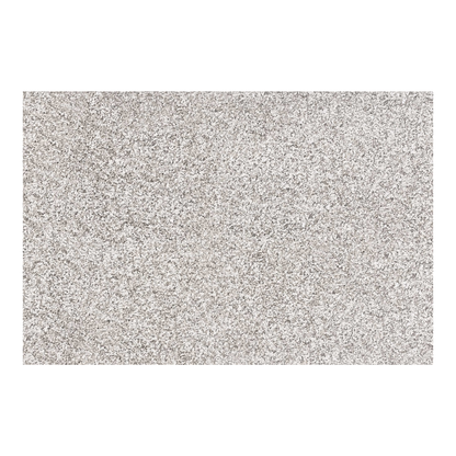 Granito Real Gris Porcelain Tile 60x120x2cm