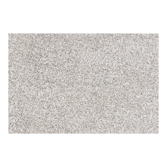 Granito Real Gris Porcelain Tile 60x120x2cm