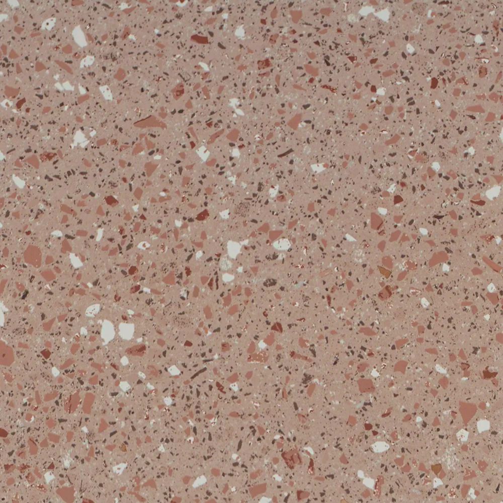 Terrae Rosa 60cm x 60cm