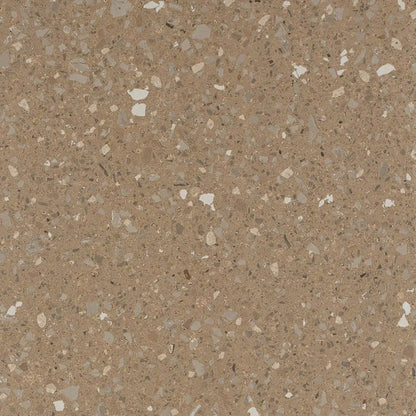 Terrae Taupe 60cm x 60cm