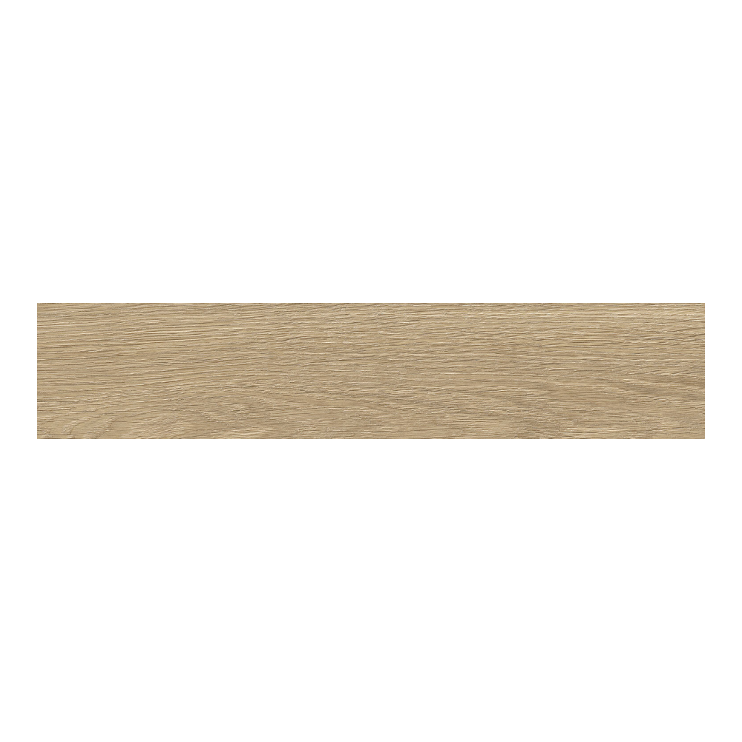 Burdeos L50 Roble Porcelain Tile 9.9 x 49.5cm