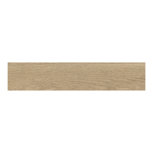 Burdeos L50 Roble Porcelain Tile 9.9 x 49.5cm
