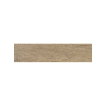Forest Roble Wood Effect Ceramic Tile 7.5 x 30cm-El Barco-Delforno