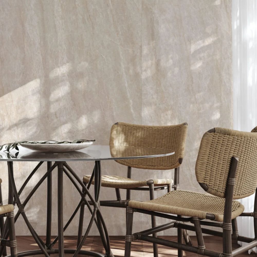 Markana Caramel R10 30cm x 30cm-Delforno
