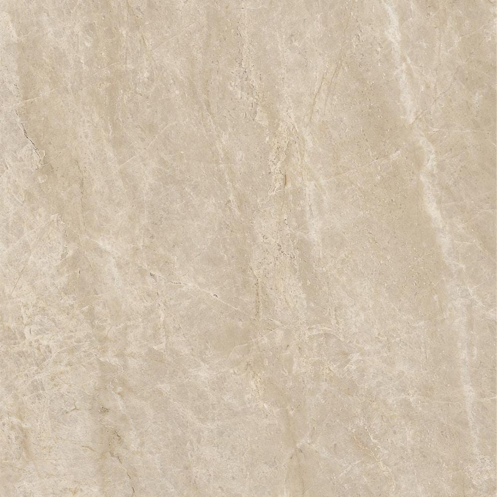 Markana Caramel R10 30cm x 30cm-Delforno