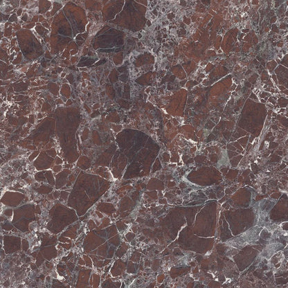 Levante R9 60cm x 60cm