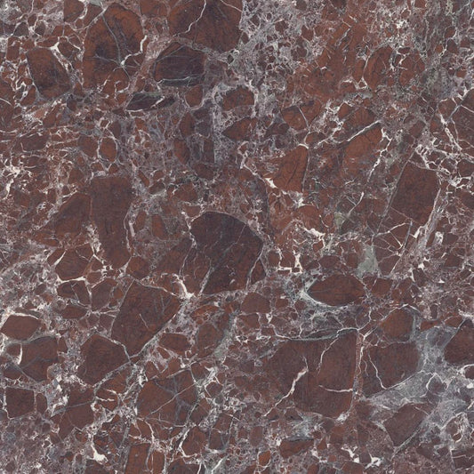 Levante R9 60cm x 60cm