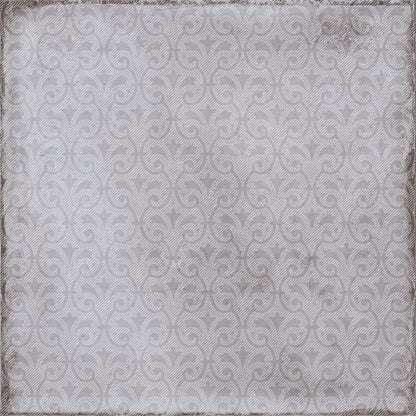 Splendours Royal Grey Porcelain Tile 15 x 15cm