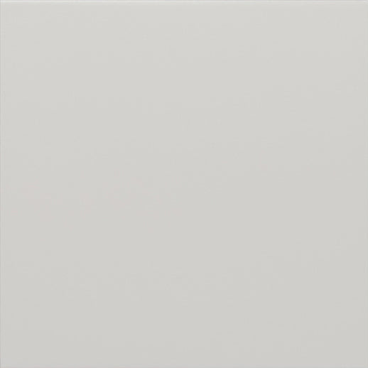 Rivoli White Porcelain Tile 20 x 20cm-EQUIPE-Delforno