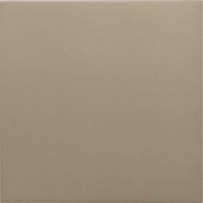 Rivoli Beige Porcelain Tile 20 x 20cm-EQUIPE-Delforno