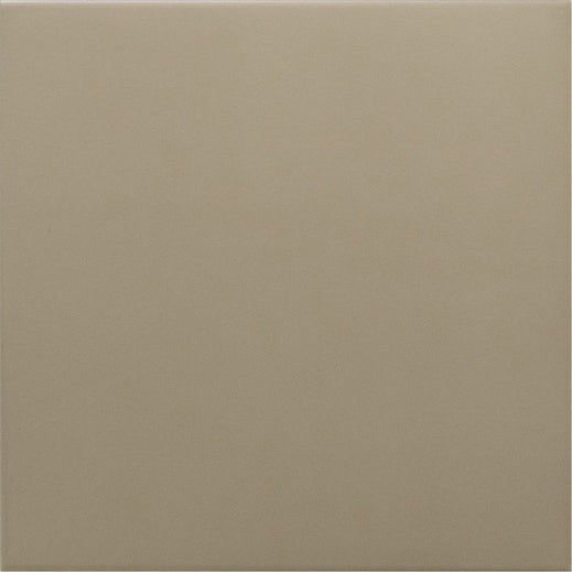 Rivoli Beige Porcelain Tile 20 x 20cm-EQUIPE-Delforno