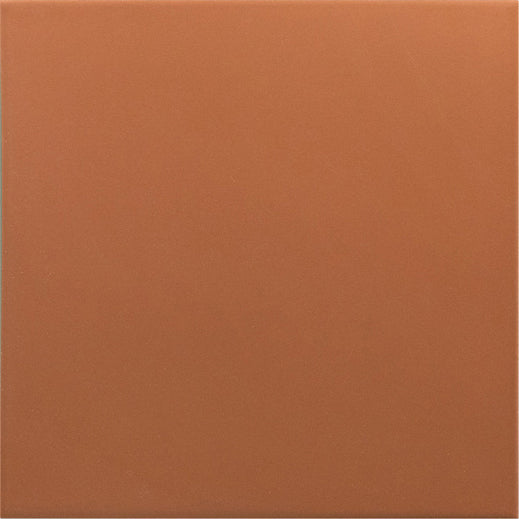 Rivoli Terre Porcelain Tile 20 x 20cm-EQUIPE-Delforno