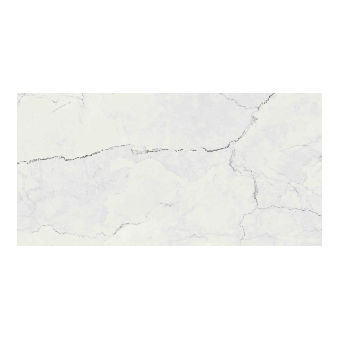 Memor Quartz Luna Ant Porcelain Tile 60cm x 120cm-Delforno