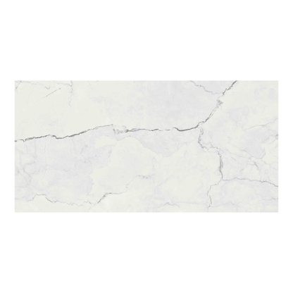 Memor Quartz Luna Ant Porcelain Tile 60cm x 120cm-Delforno