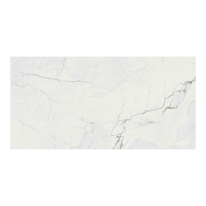 Memor Quartz Luna Ant Porcelain Tile 60cm x 120cm-Delforno