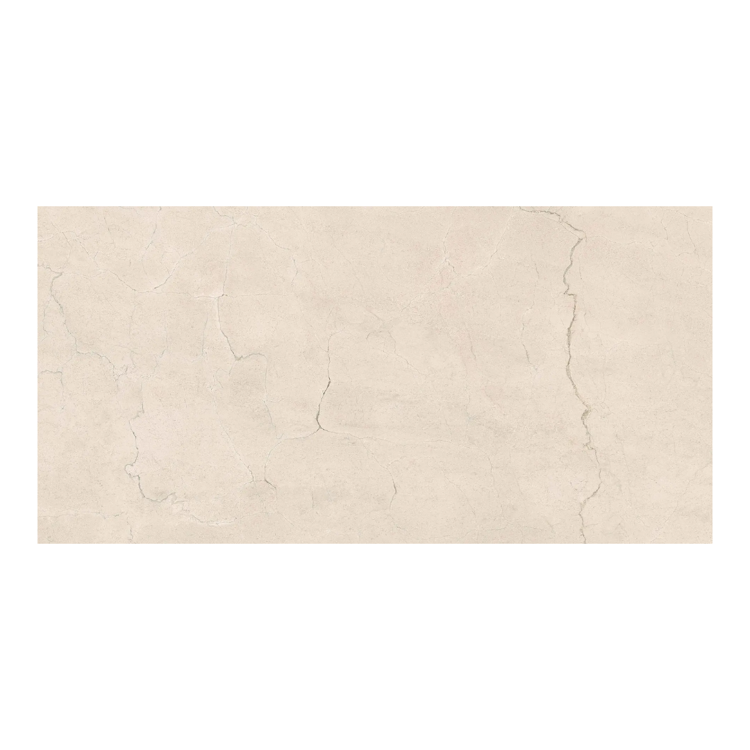 Memor Rosa Perla Natural Porcelain Tile 60cm x 120cm-Delforno