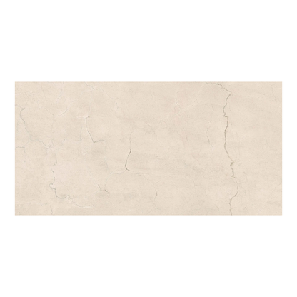 Memor Rosa Perla Natural Porcelain Tile 60cm x 120cm-Delforno