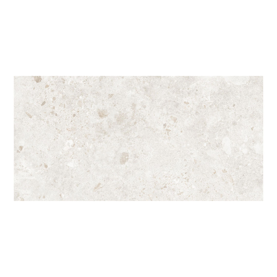 Bierzo Perla Seda Porcelain Tile 60 x 120cm