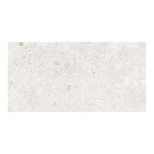 Bierzo Perla Seda Porcelain Tile 60 x 120cm
