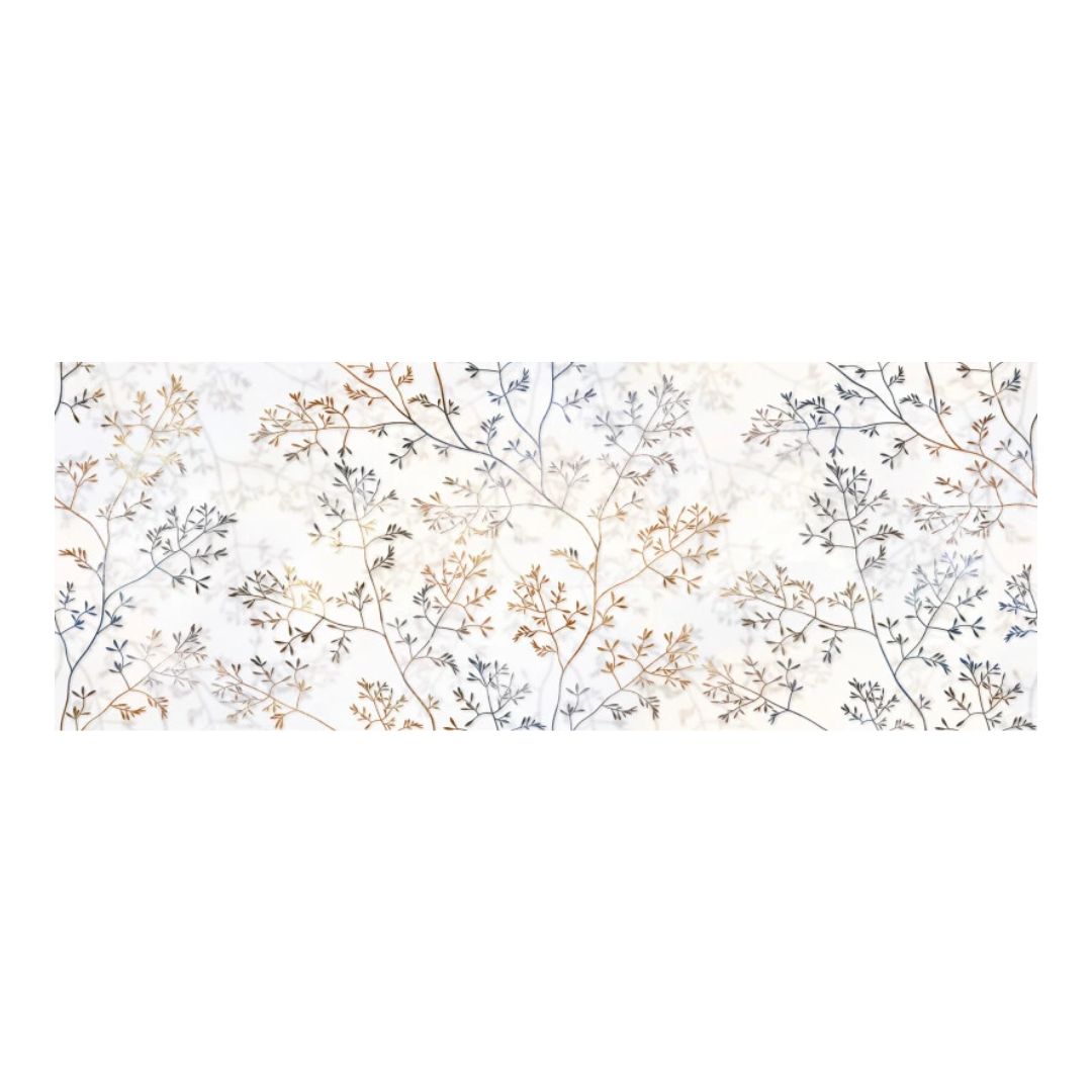 Graze Ceramic Tile 45 x 120cm