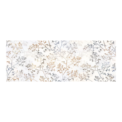 Graze Ceramic Tile 45 x 120cm