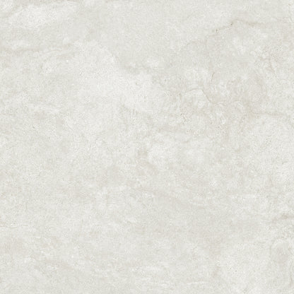 Liberty White Porcelain Tile 90 x 90cm-Delforno