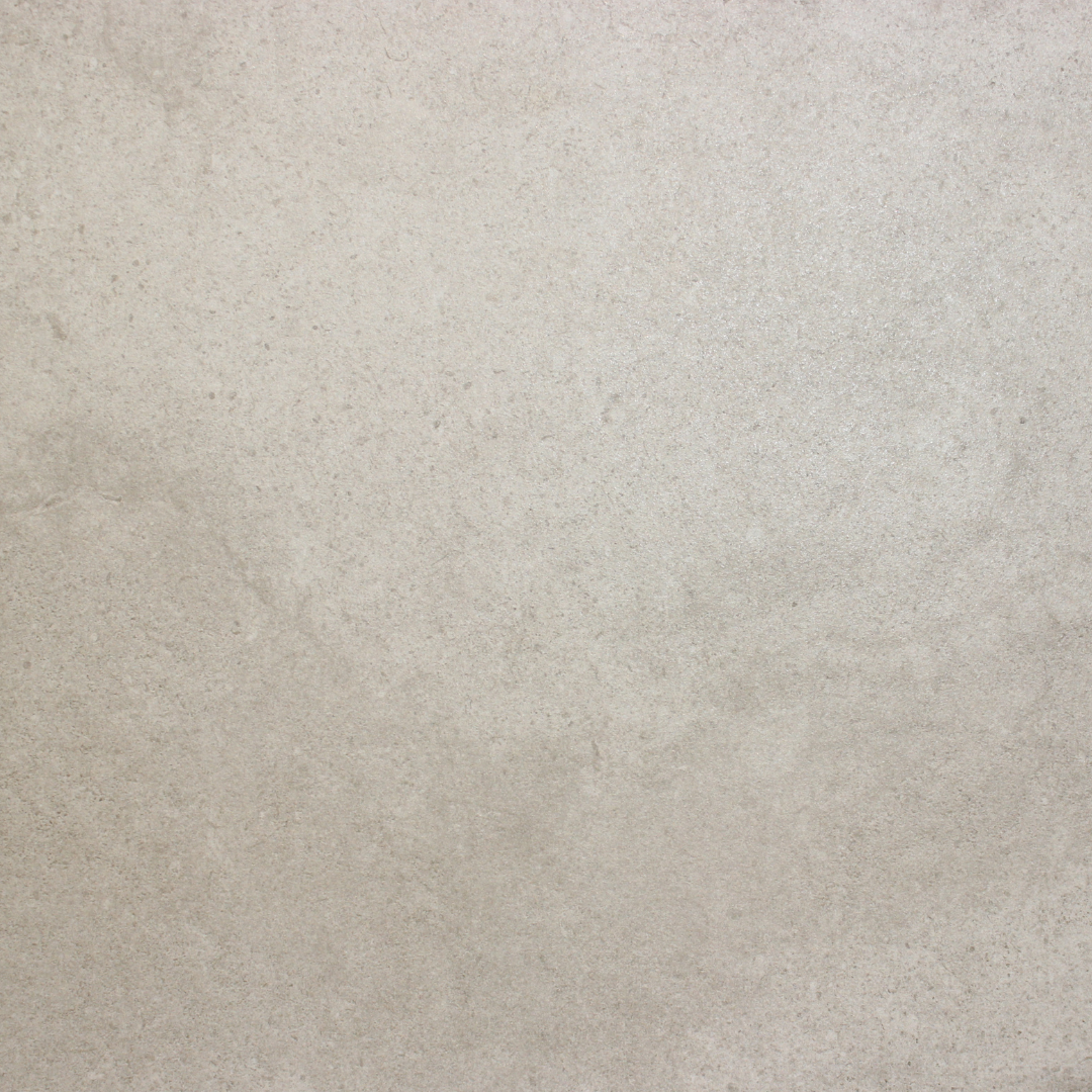 Liberty Beige Porcelain Tile 90 x 90cm