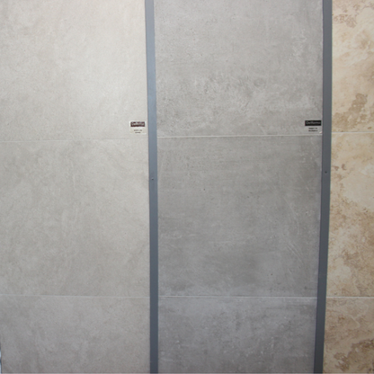Liberty Beige Porcelain Tile 59 x 59cm R10