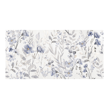 Sakura Porcelain Tile 60 x 120cm-Delforno
