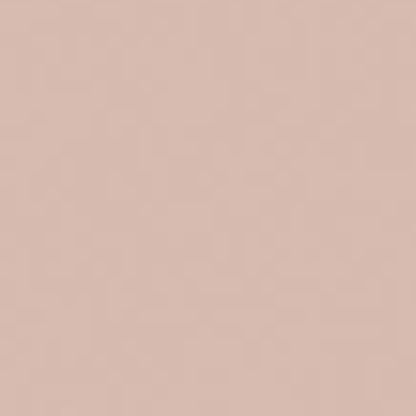 Croma Nude Porcelain Tile 15 x 15cm