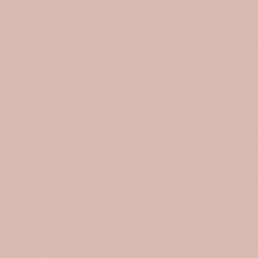 Croma Nude Porcelain Tile 15 x 15cm