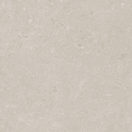 Batela Beige Porcelain Tile 100 x 100cm-Delforno