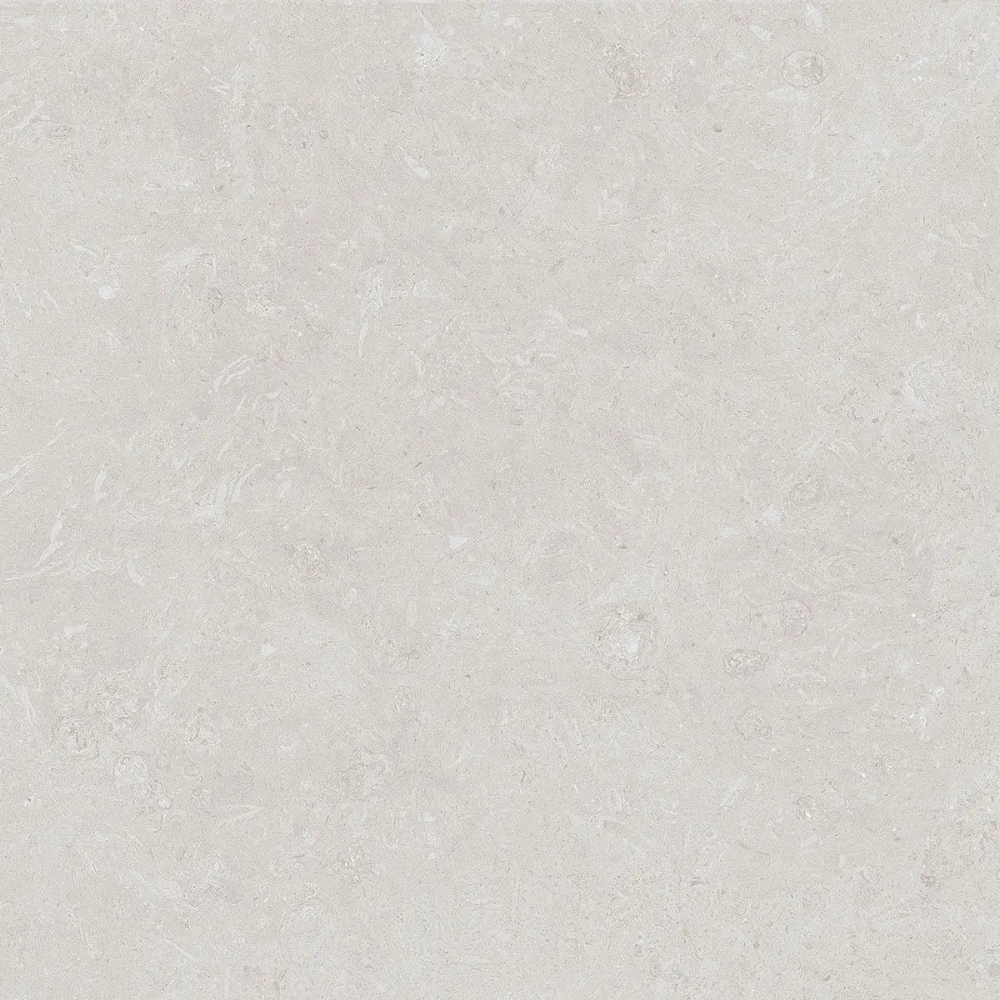 Batela Blanco Porcelain Tile 100 x 100cm-Delforno