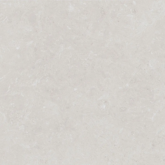 Batela Blanco Porcelain Tile 100 x 100cm-Delforno