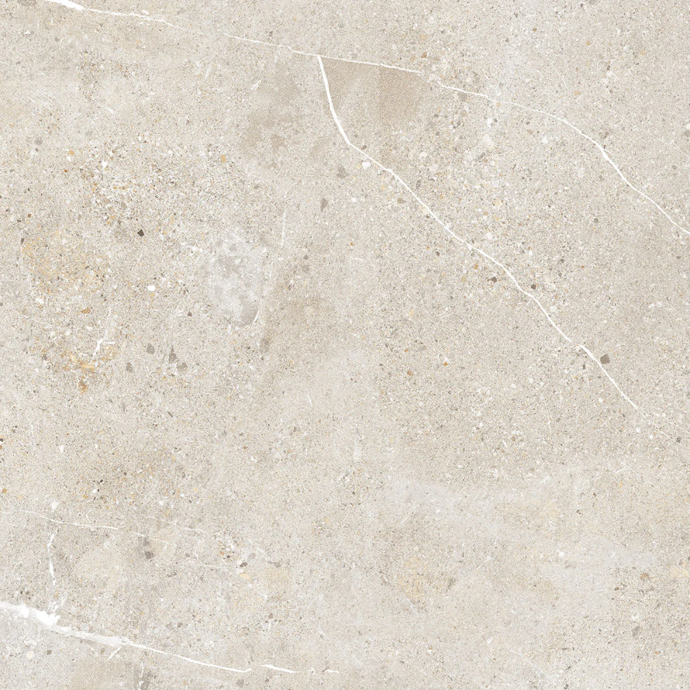 Unika Light Porcelain Tile 100 x 100cm-Delforno