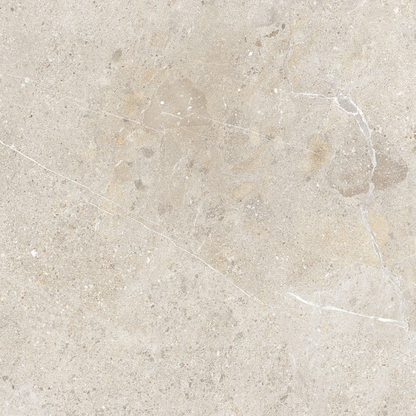 Unika Light Porcelain Tile 100 x 100cm-Delforno